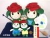 伊奈町公民館からのお知らせ