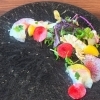 【ランチ特集】農家イタリアン trattoria&bar 黒猫(枚方市長尾家具町)