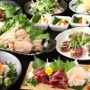 船橋駅から歩いてすぐ! ディナーにオススメのお店まとめ