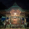 【2024年】10/15(火)石岡神社祭礼・2日目【桜の馬場、お旅所】