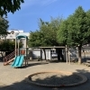 9回 根岸西児童公園(ねぎしにしじどうこうえん) ☆南浦和☆