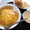 【ランチ特集】中華料理 美香飯店(交野市私部)