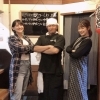 今夜のよるマチ!はラーメン特集!(2021年11月17日)