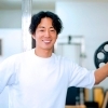 【2024年8/8 OPEN】マシンピラティスで姿勢改善・ボディメイクのONLY FITNESS【愛媛/今治市】