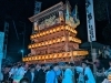 2025年10月15日(水)撮影|石岡神社祭礼・桜の馬場