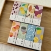 あんこ専門店 あんこどき 木下製餡