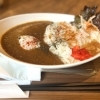 【新居浜市:船木甲】Jyo's Curry&Whisky(ジョーズカリー&ウィスキー)さんでカレーランチ!