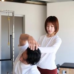 【2025/4/26 OPEN】ONLY FITNESSは初心者OK!上級者も楽しめる筋トレとマシンピラティスのパーソナルジム(愛媛/今治市)