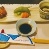【日本料理 くらおか亭|佐賀市】ローストビーフや玄海灘の魚介が食べられるお店!