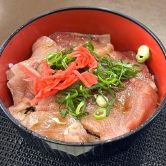 【舞鶴市】ありがとう はんなり食堂 舞鶴本店