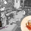 ZOKO BAR(ゾコ バー)