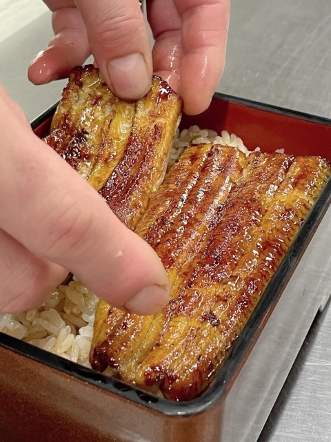 【土用の丑の日】2021年は7月28日(水)の1日だけ!