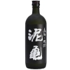 感謝ノ焼酎 泥亀(麦)
