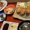 【四国中央市:三島中央】 海鮮茶屋 磯の匠