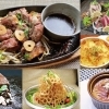 【四国中央市:寒川】IZAKAYA 時々 jiji 三島店