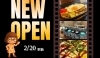 松江エリアのニューオープン店【新店情報】