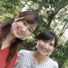 よるマチ!松山・桑原よりマチ!(2021年6月30日)
