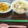 こども食堂のおばちゃんのコラム