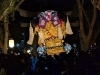 2024年10月16日撮影|新田太鼓台(内宮神社かきあげ)