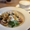 NーCAFE【光市 カフェ】