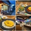 【宮津市】宮津ランチは「和~なごみ~」でふわとろオムライス!