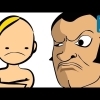 オカワリフラッシュ#31 オカワリパークシリーズ