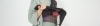 着付教室・美ふく学苑