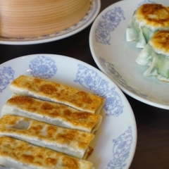 昼飲みランチができる美味しいお店まとめ【市川・本八幡・行徳・下総中山】