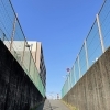 鴻巣の都市伝説パート2 鴻巣駅近くに謎の地下道!?