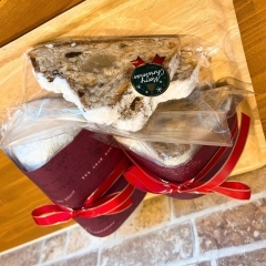 株式会社オオミチ