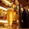 市川で美味しいクラフトビールが飲めるお店まとめ