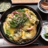 【西舞鶴】加寿美 かきド~ン!