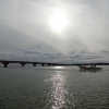 【霞ヶ浦大橋】もうすぐ開通から30年<その歴史と変遷>