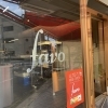 【岡山市東区西大寺】4/15オープン!パンとコーヒーのお店「favo(ファボ)」が登場