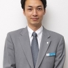 難しいご要望に対しても、「出来ません」で終わらせず代替え案を提示すること