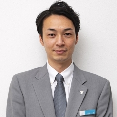 難しいご要望に対しても、「出来ません」で終わらせず代替え案を提示すること