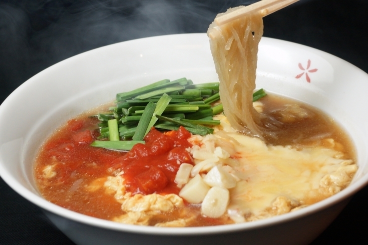 辛麺屋（シンメンヤ）「【コロナに負けるな！】テイクアウトができる店舗まとめ②」