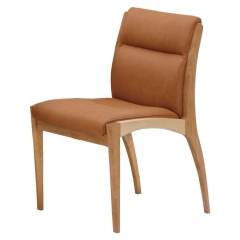 WARP Chair