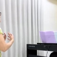 宇都宮で始める大人の習い事