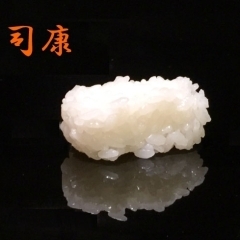 現代風赤酢で茨城の米を生かした水戸前寿司『寿司康』さん