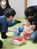 親子を育む乳幼児教室『リトピュア』綾瀬教室(西亀有)に潜入!