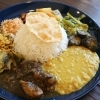 【福井市 ランチ】AK Corner(エーケーコーナー)