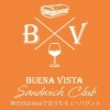 【永福町】Buena Vista SC(サンドイッチクラブ)