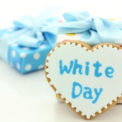 2025年最新【ホワイトデーにおすすめ】 大切な方へ素敵な贈り物をGETできるお店