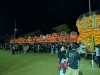 2025年10月15日(水)撮影|石岡神社祭礼・桜の馬場