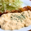 【西条市:大町】ひとりでも、みんなでも。お食事処 エキマエで満たされる