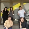【和泉市】就労継続支援B型事業所 7WORKS
