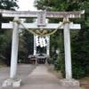 【笠間】六所神社祭礼【伝統・文化】