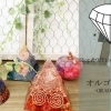 あかがねイチオシ!企画【Shop&Office is. Ehime】