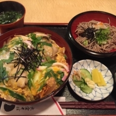 【西舞鶴 加寿美】岩がきド~ン!